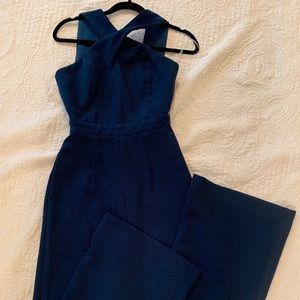 Women’s Karlie Jumpsuit